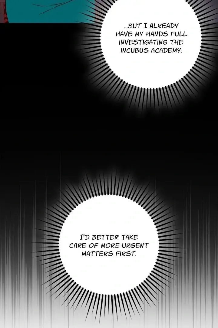 Ningen Desuga Maou Totsugu Koto Ni Narimashita Zinmanga X Chapter 191 Page 90
