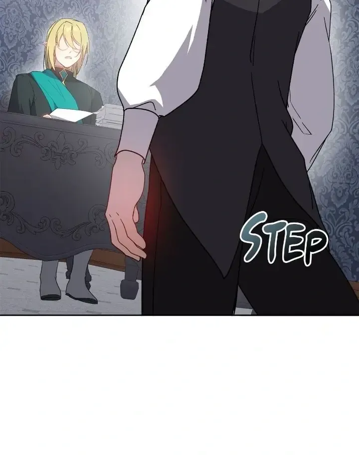 Ningen Desuga Maou Totsugu Koto Ni Narimashita Zinmanga X Chapter 191 Page 96