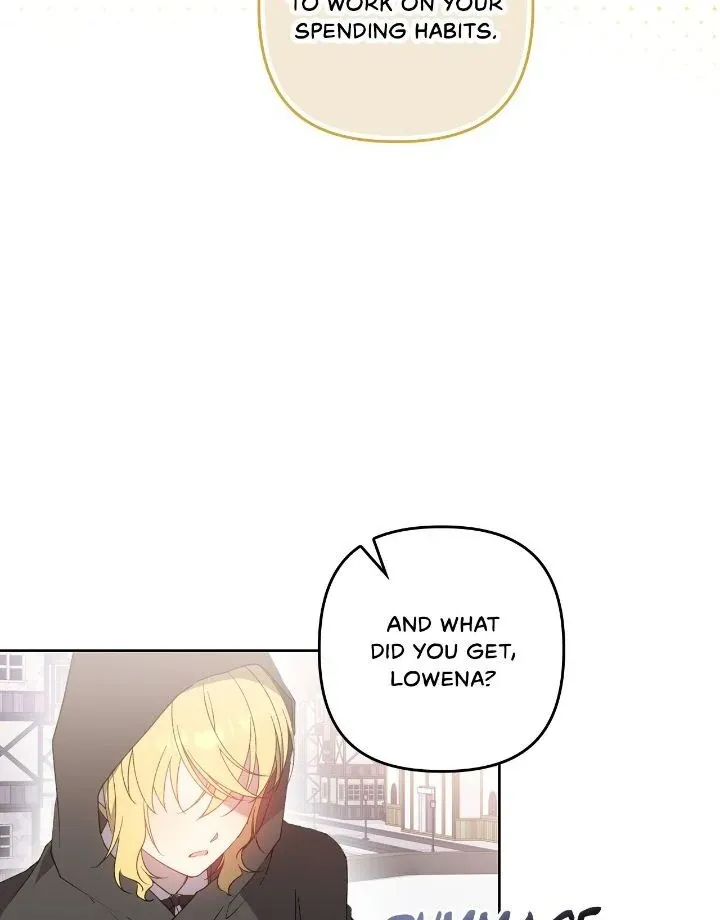 Ningen Desuga Maou Totsugu Koto Ni Narimashita Zinmanga X Chapter 190 Page 8