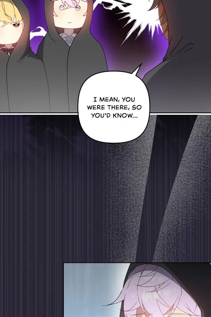 Ningen Desuga Maou Totsugu Koto Ni Narimashita Zinmanga X Chapter 190 Page 16