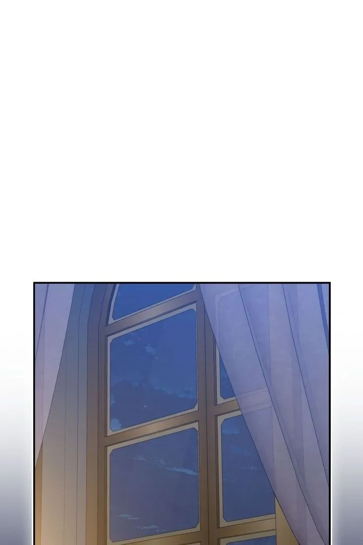 Ningen Desuga Maou Totsugu Koto Ni Narimashita Zinmanga X Chapter 190 Page 22