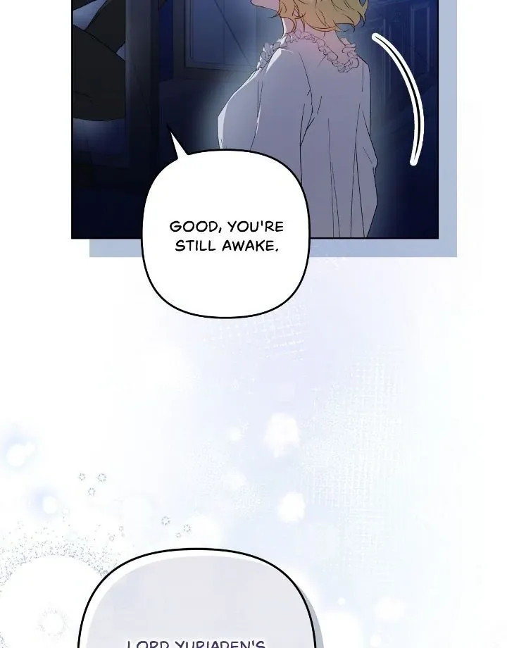 Ningen Desuga Maou Totsugu Koto Ni Narimashita Zinmanga X Chapter 190 Page 28