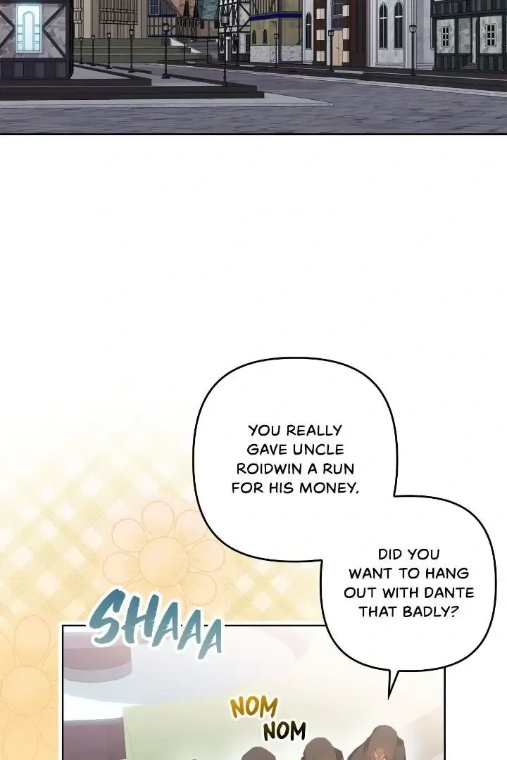 Ningen Desuga Maou Totsugu Koto Ni Narimashita Zinmanga X Chapter 188 Page 2