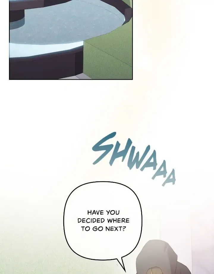 Ningen Desuga Maou Totsugu Koto Ni Narimashita Zinmanga X Chapter 188 Page 21