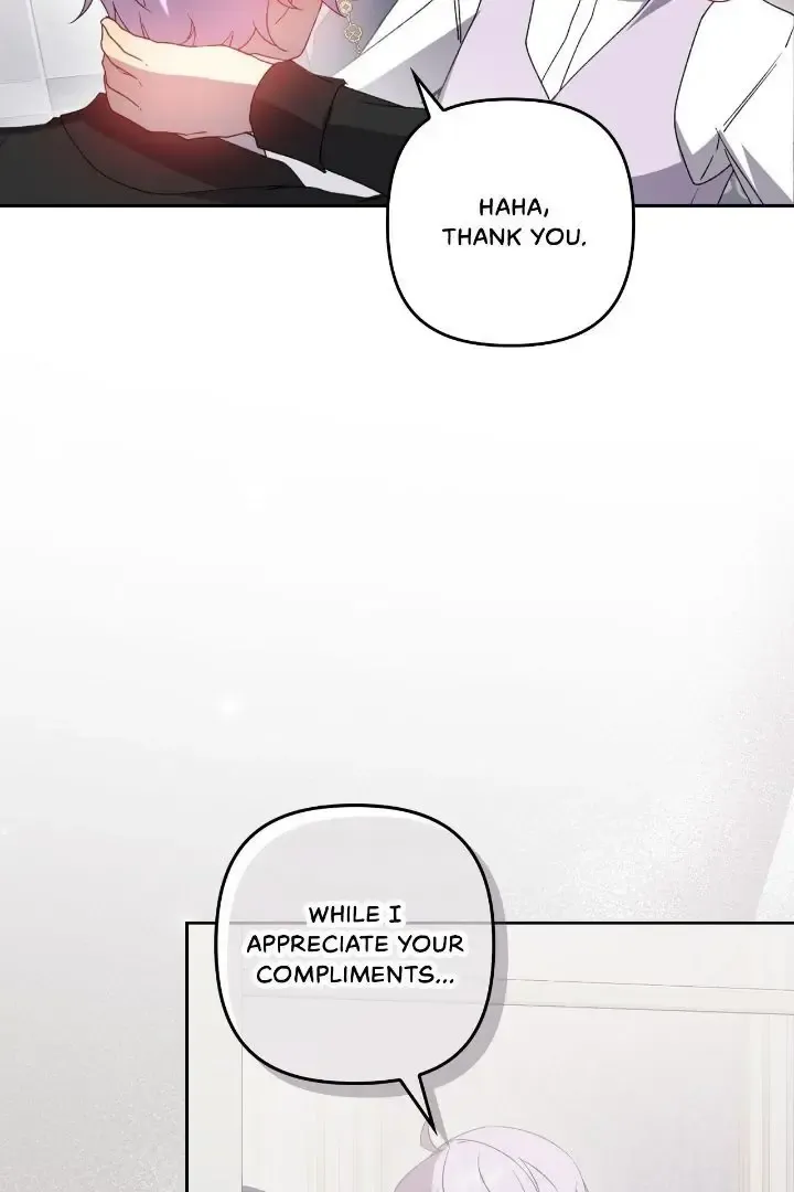 Ningen Desuga Maou Totsugu Koto Ni Narimashita Zinmanga X Chapter 187 Page 24