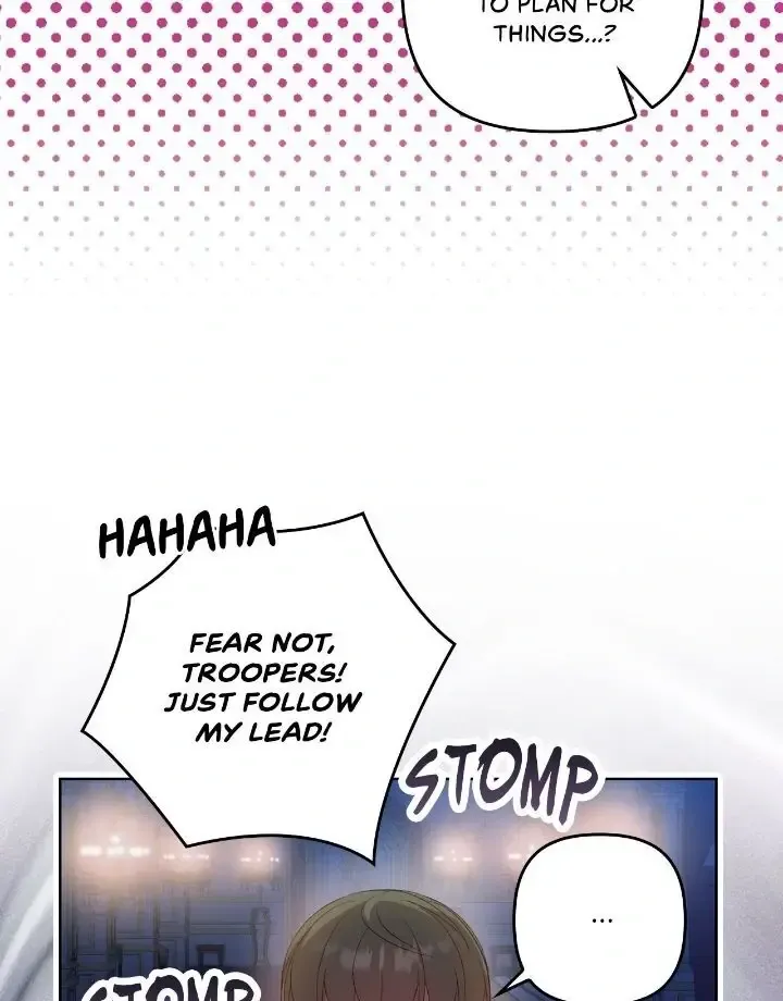 Ningen Desuga Maou Totsugu Koto Ni Narimashita Zinmanga X Chapter 186 Page 29