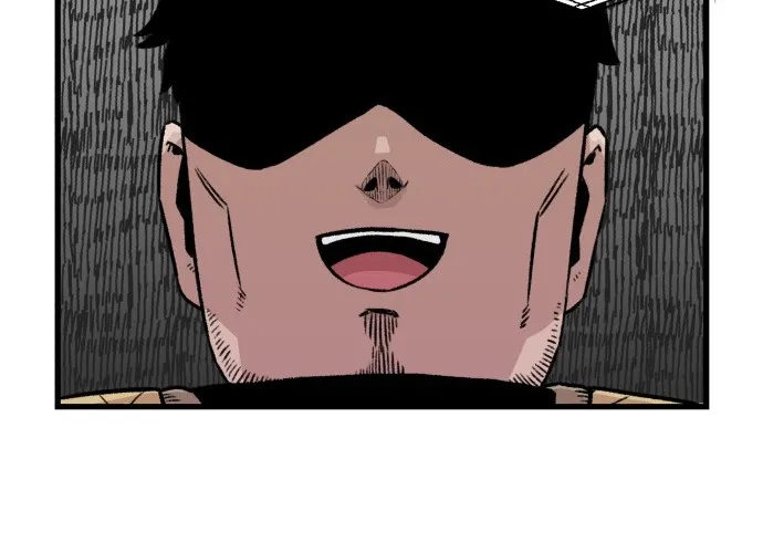 Reincarnation Of The Veteran Soldier Zinmanga X Chapter 2 Page 32
