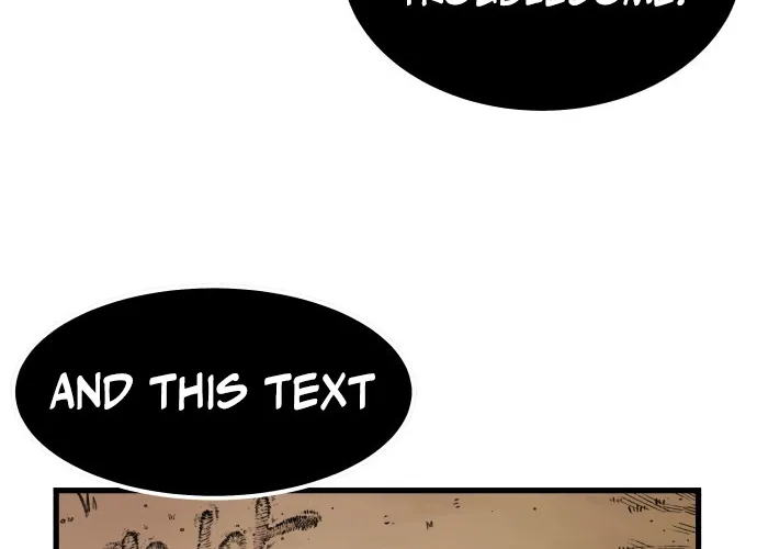 Reincarnation Of The Veteran Soldier Zinmanga X Chapter 2 Page 50