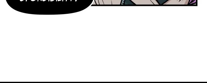 Reincarnation Of The Veteran Soldier Zinmanga X Chapter 2 Page 52