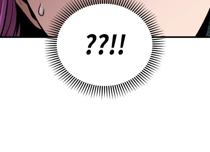 Reincarnation Of The Veteran Soldier Zinmanga X Chapter 2 Page 64