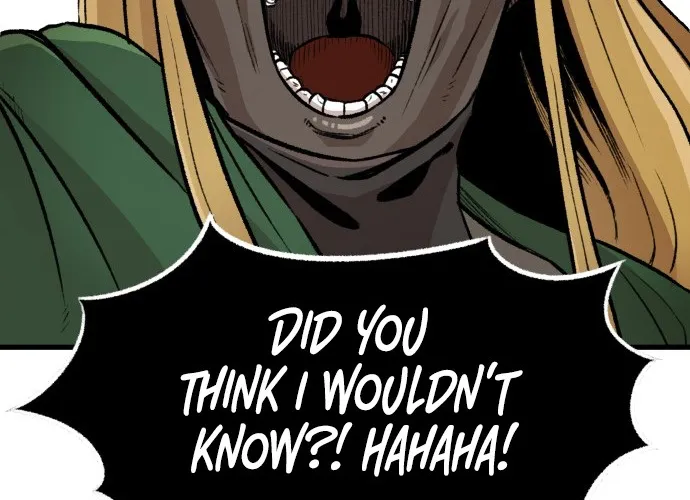 Reincarnation Of The Veteran Soldier Zinmanga X Chapter 2 Page 68