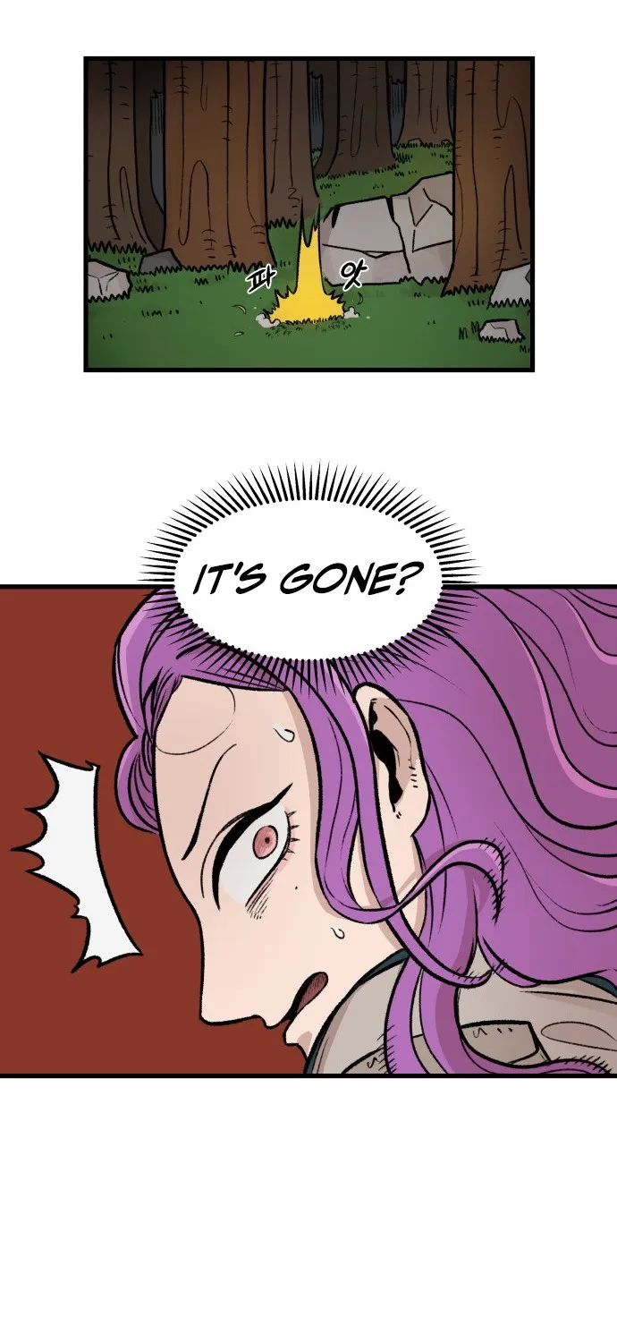 Reincarnation Of The Veteran Soldier Zinmanga X Chapter 2 Page 77