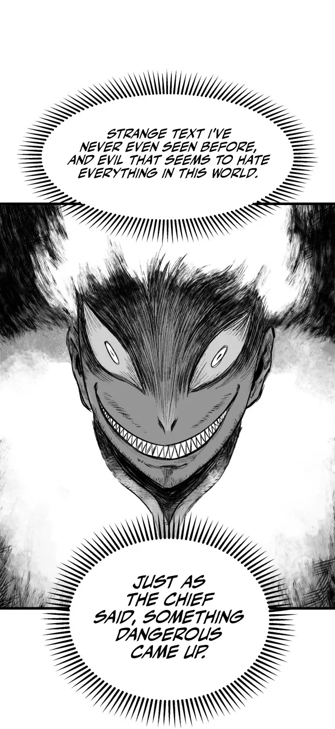 Reincarnation Of The Veteran Soldier Zinmanga X Chapter 2 Page 90