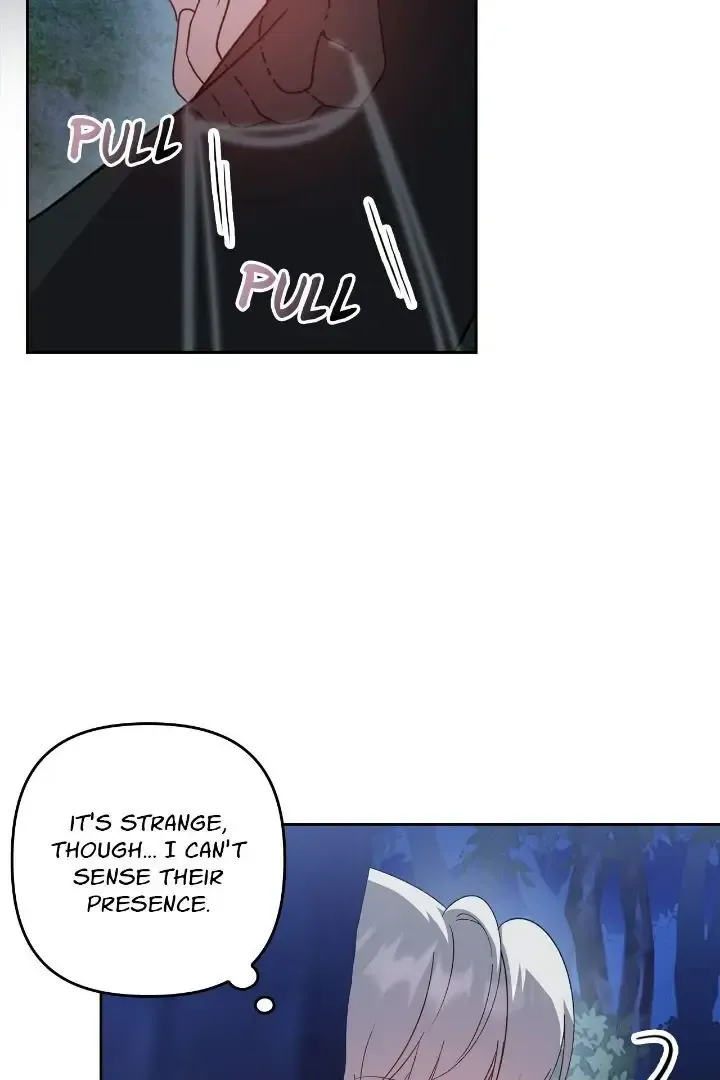 Ningen Desuga Maou Totsugu Koto Ni Narimashita Zinmanga X Chapter 185 Page 5