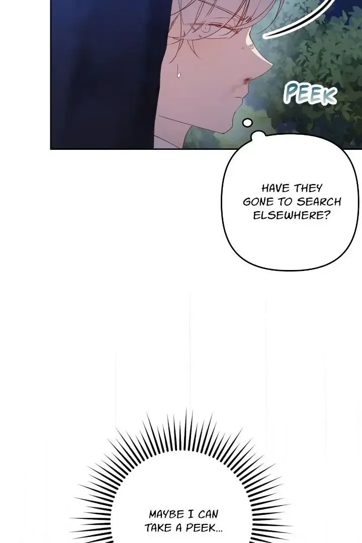 Ningen Desuga Maou Totsugu Koto Ni Narimashita Zinmanga X Chapter 185 Page 6