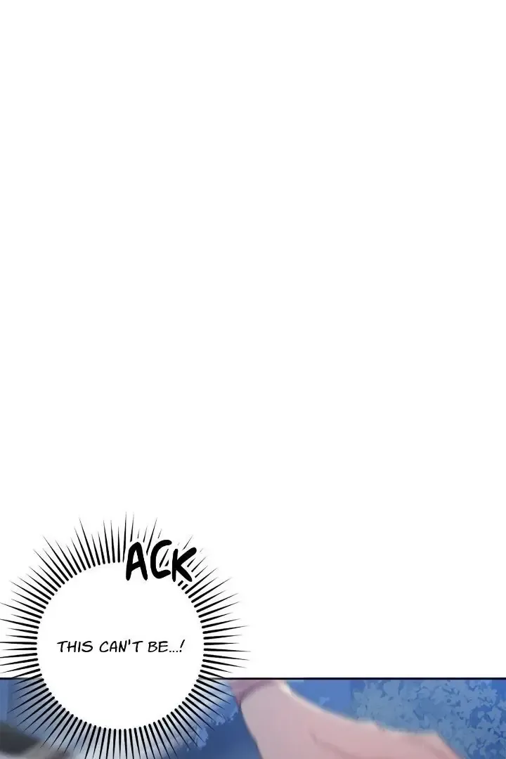 Ningen Desuga Maou Totsugu Koto Ni Narimashita Zinmanga X Chapter 185 Page 20