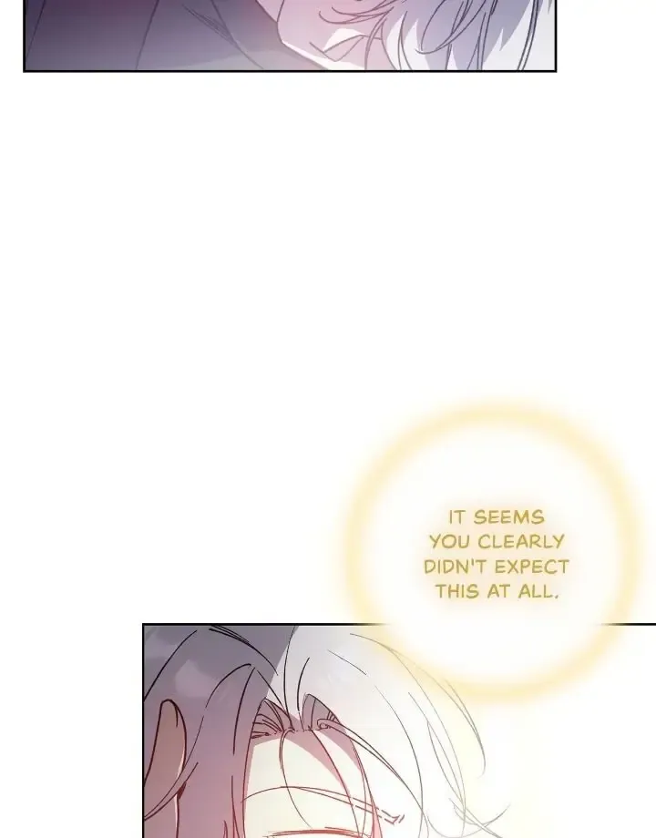 Ningen Desuga Maou Totsugu Koto Ni Narimashita Zinmanga X Chapter 185 Page 23