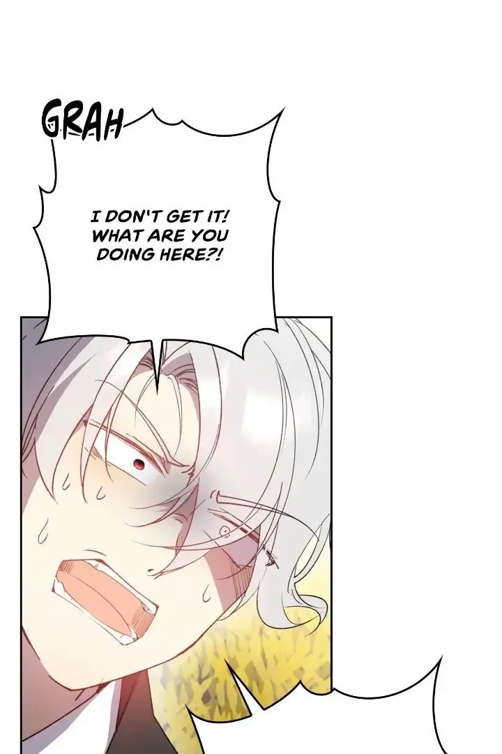 Ningen Desuga Maou Totsugu Koto Ni Narimashita Zinmanga X Chapter 185 Page 30