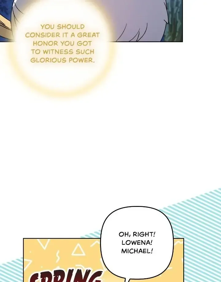 Ningen Desuga Maou Totsugu Koto Ni Narimashita Zinmanga X Chapter 185 Page 52