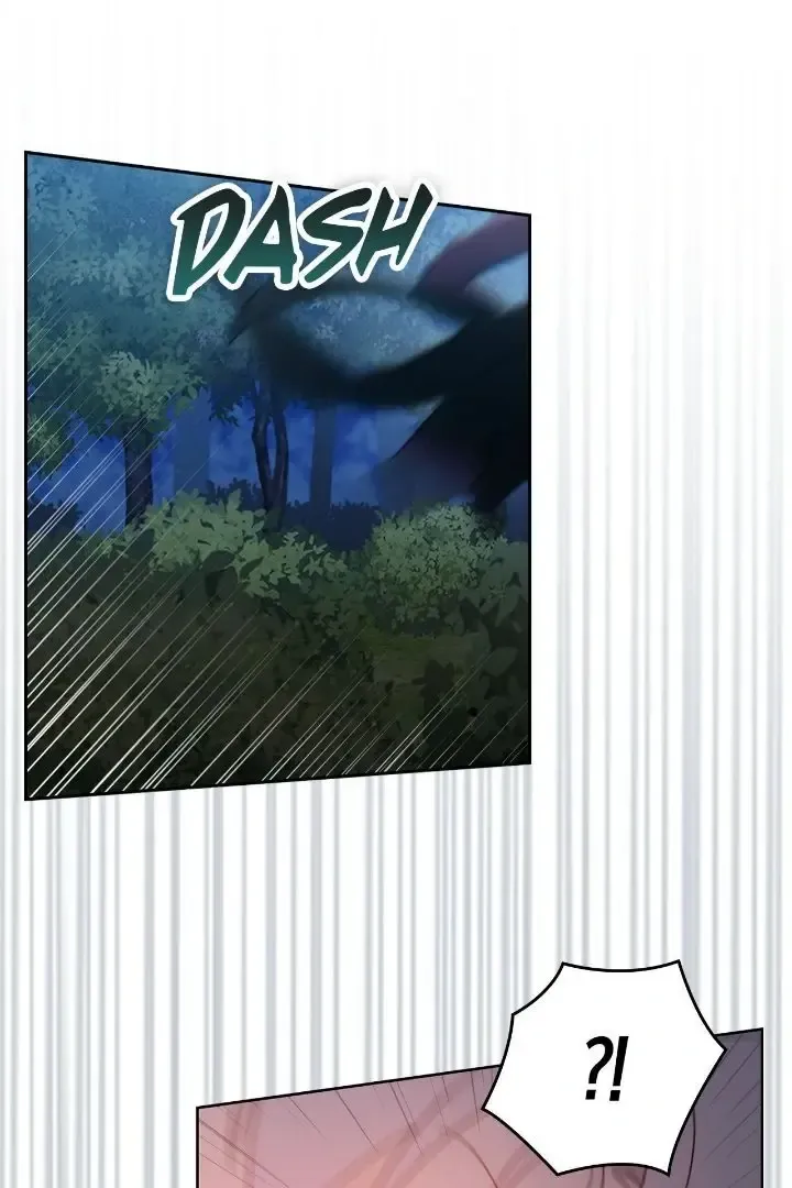 Ningen Desuga Maou Totsugu Koto Ni Narimashita Zinmanga X Chapter 184 Page 36