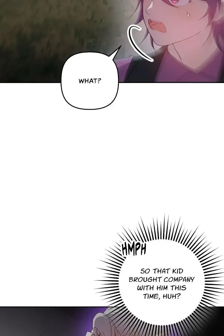 Ningen Desuga Maou Totsugu Koto Ni Narimashita Zinmanga X Chapter 184 Page 50