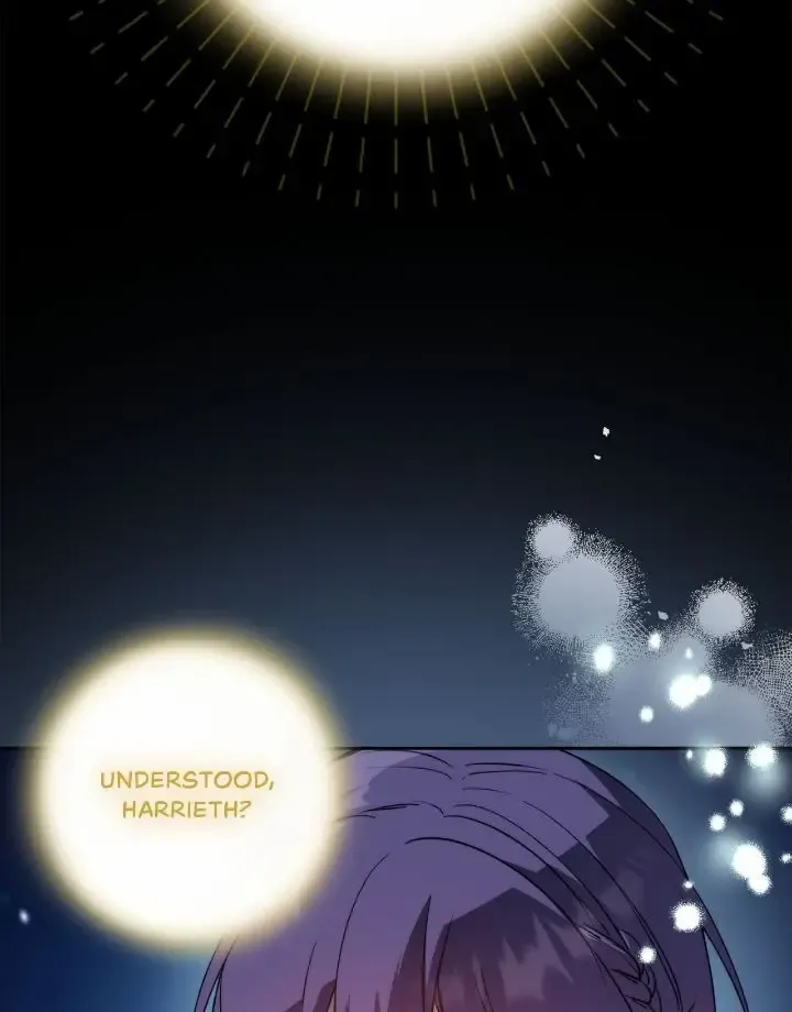 Ningen Desuga Maou Totsugu Koto Ni Narimashita Zinmanga X Chapter 184 Page 84