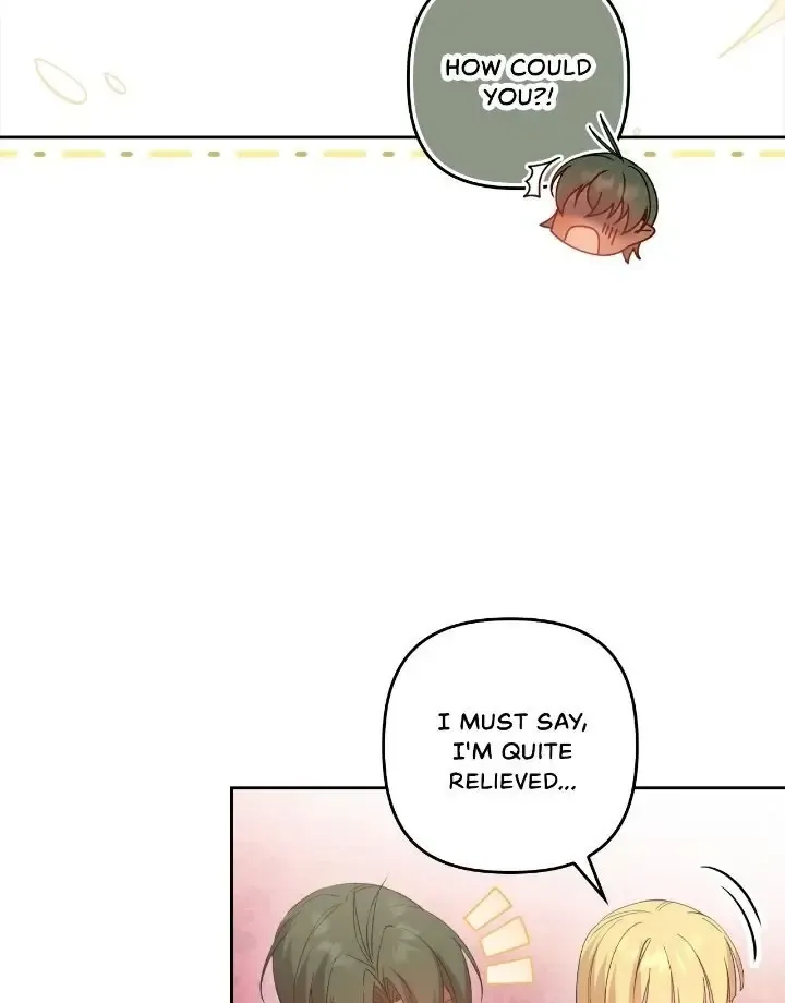 Ningen Desuga Maou Totsugu Koto Ni Narimashita Zinmanga X Chapter 182 Page 52