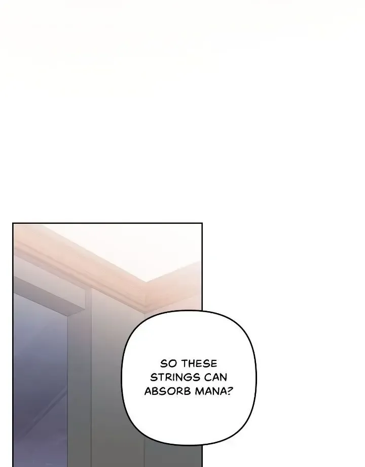 Ningen Desuga Maou Totsugu Koto Ni Narimashita Zinmanga X Chapter 182 Page 65