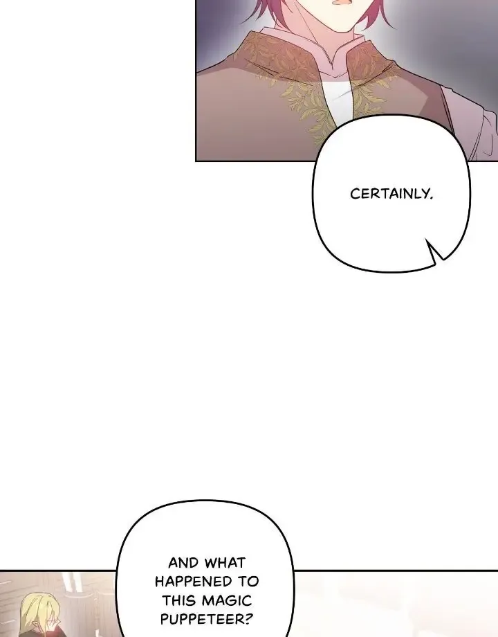 Ningen Desuga Maou Totsugu Koto Ni Narimashita Zinmanga X Chapter 182 Page 70