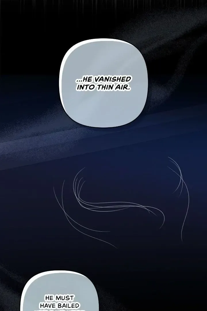 Ningen Desuga Maou Totsugu Koto Ni Narimashita Zinmanga X Chapter 182 Page 72
