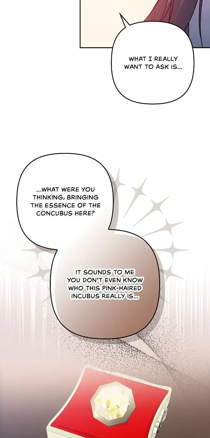 Ningen Desuga Maou Totsugu Koto Ni Narimashita Zinmanga X Chapter 182 Page 75