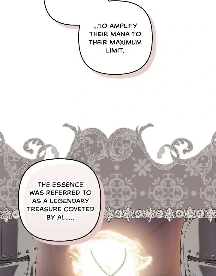 Ningen Desuga Maou Totsugu Koto Ni Narimashita Zinmanga X Chapter 182 Page 80