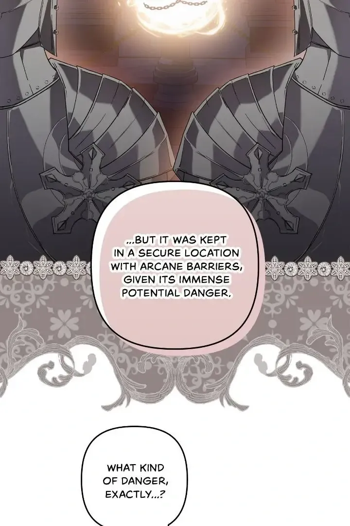 Ningen Desuga Maou Totsugu Koto Ni Narimashita Zinmanga X Chapter 182 Page 81