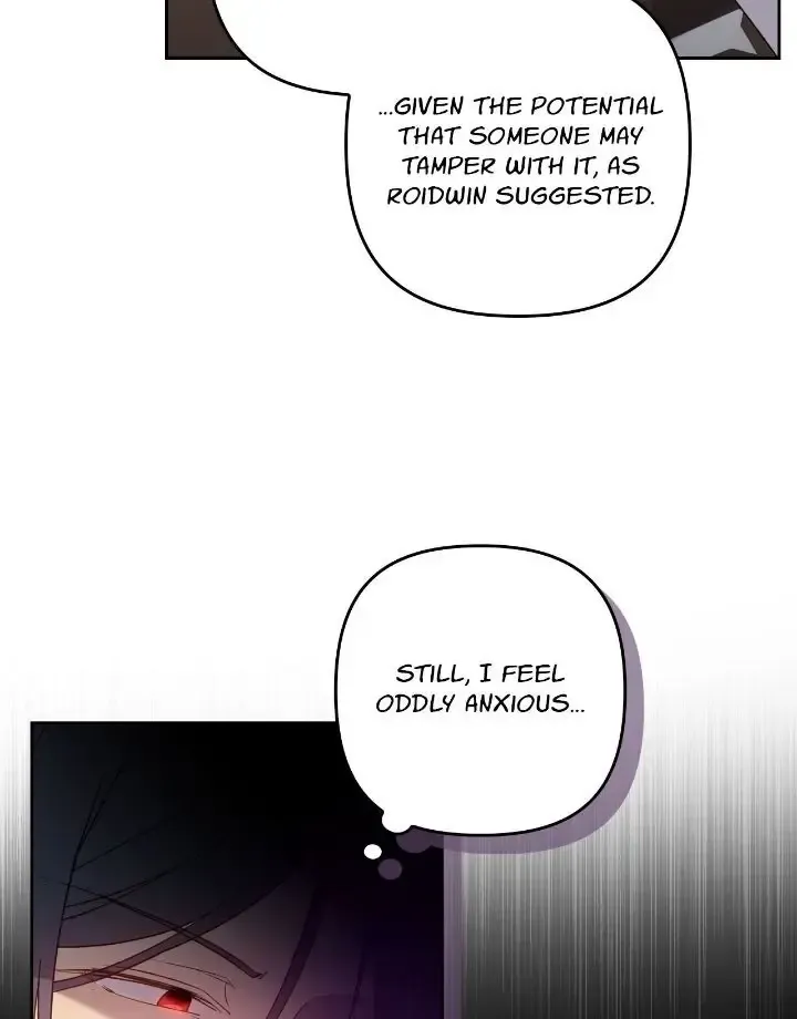 Ningen Desuga Maou Totsugu Koto Ni Narimashita Zinmanga X Chapter 182 Page 92