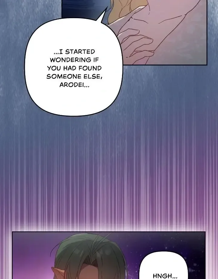 Ningen Desuga Maou Totsugu Koto Ni Narimashita Zinmanga X Chapter 181 Page 8