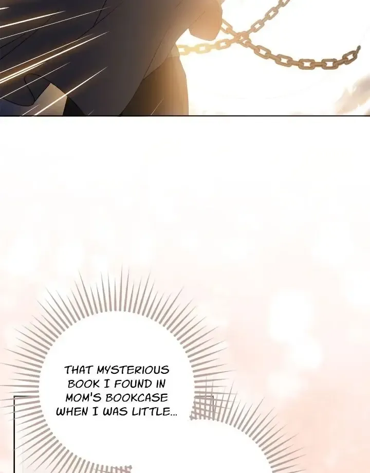 Ningen Desuga Maou Totsugu Koto Ni Narimashita Zinmanga X Chapter 181 Page 62