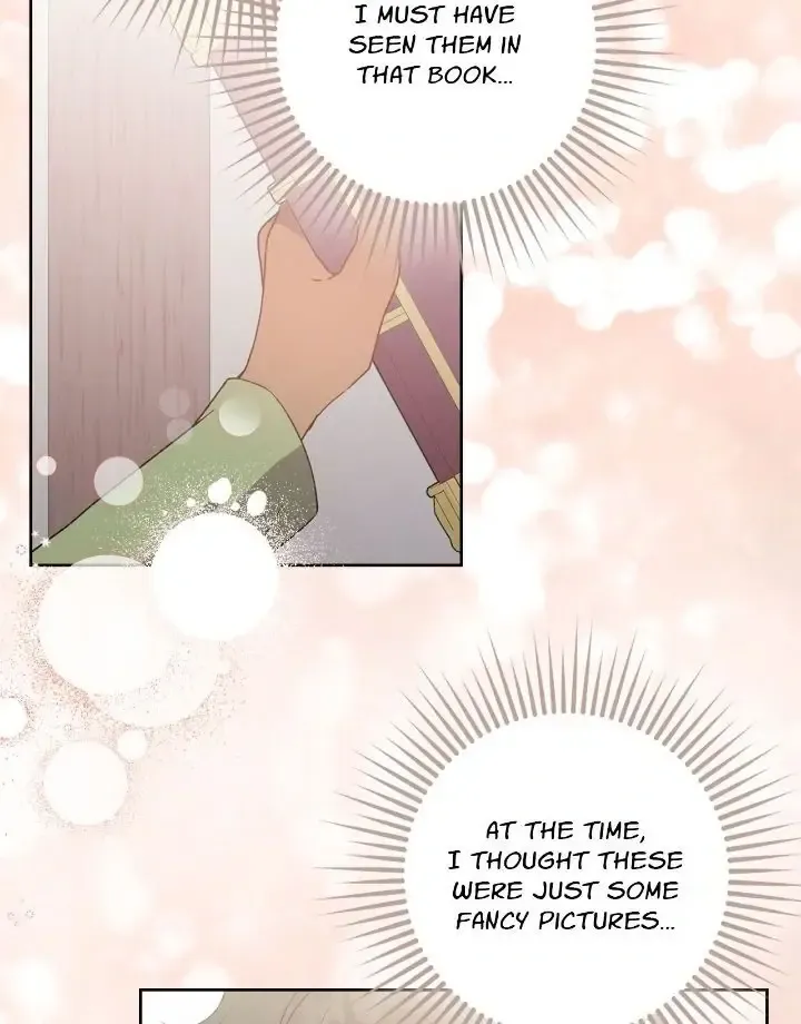 Ningen Desuga Maou Totsugu Koto Ni Narimashita Zinmanga X Chapter 181 Page 63