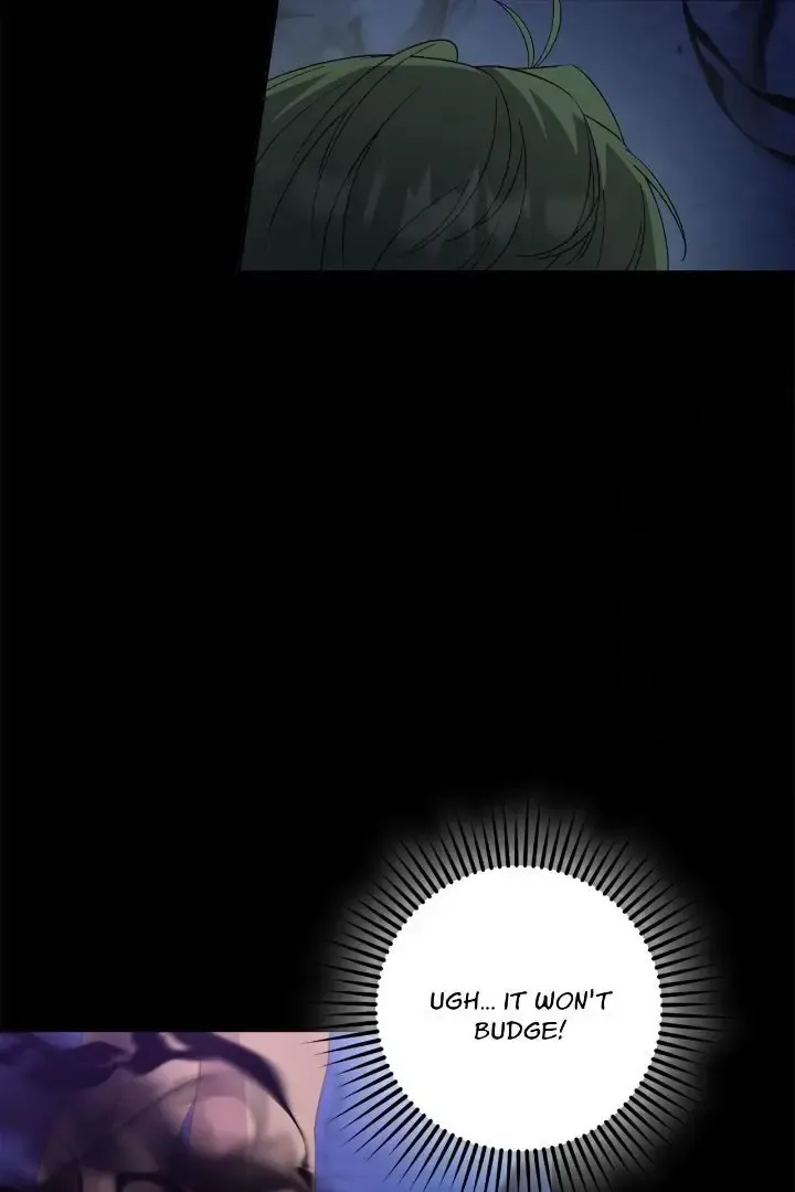Ningen Desuga Maou Totsugu Koto Ni Narimashita Zinmanga X Chapter 181 Page 74