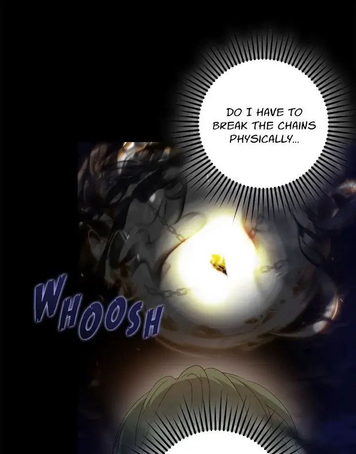 Ningen Desuga Maou Totsugu Koto Ni Narimashita Zinmanga X Chapter 181 Page 76