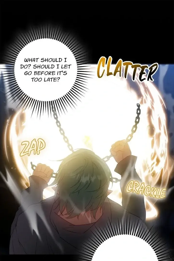 Ningen Desuga Maou Totsugu Koto Ni Narimashita Zinmanga X Chapter 181 Page 79