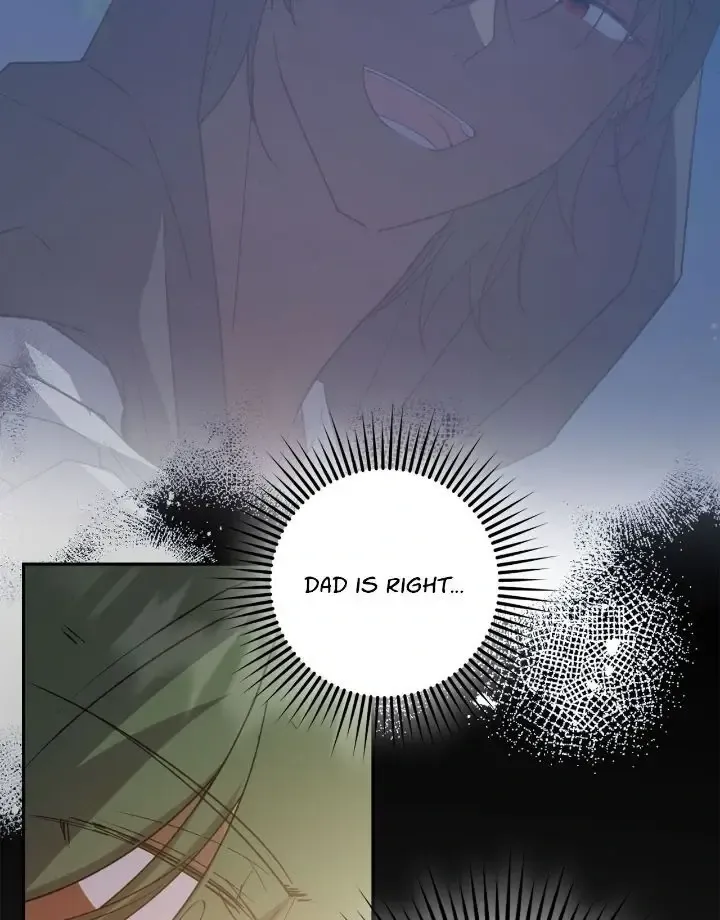 Ningen Desuga Maou Totsugu Koto Ni Narimashita Zinmanga X Chapter 181 Page 81