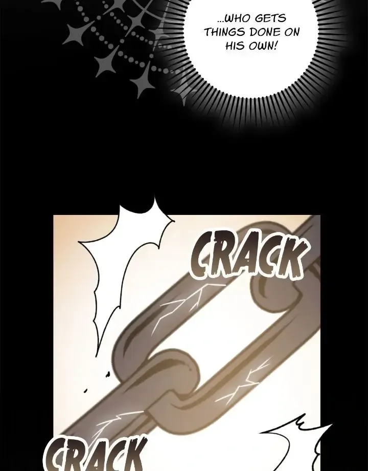 Ningen Desuga Maou Totsugu Koto Ni Narimashita Zinmanga X Chapter 181 Page 85