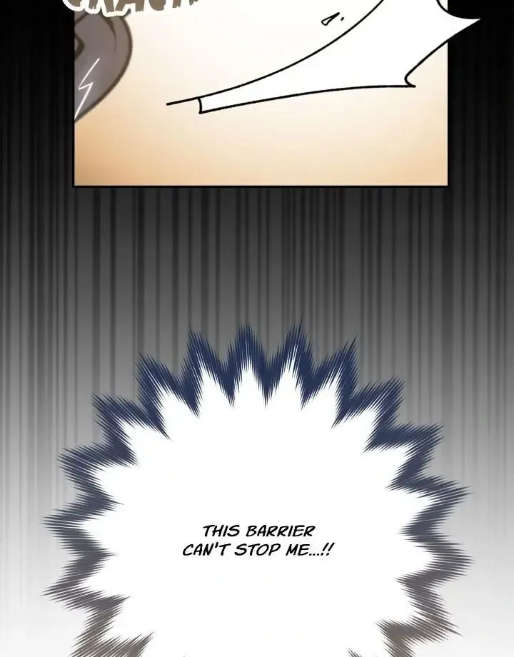 Ningen Desuga Maou Totsugu Koto Ni Narimashita Zinmanga X Chapter 181 Page 86