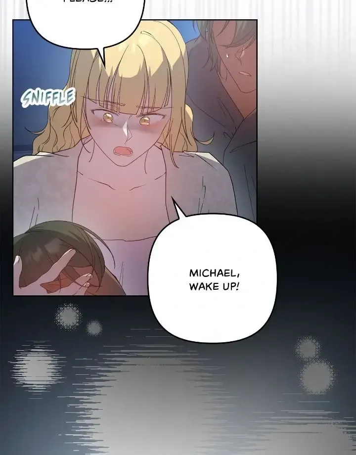 Ningen Desuga Maou Totsugu Koto Ni Narimashita Zinmanga X Chapter 181 Page 94