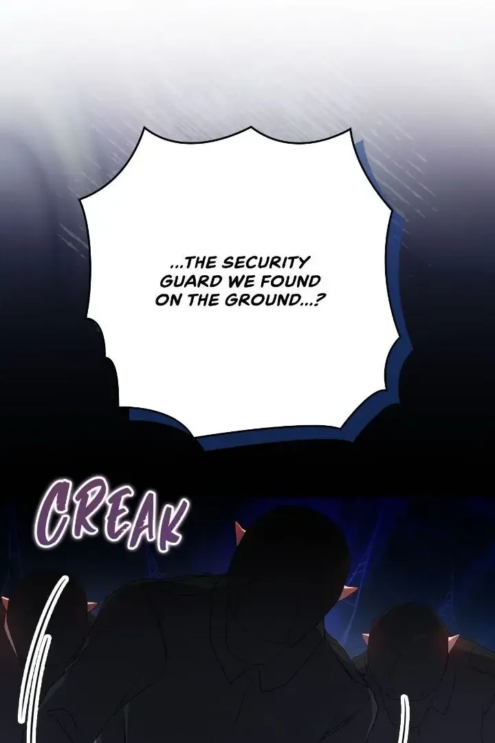 Ningen Desuga Maou Totsugu Koto Ni Narimashita Zinmanga X Chapter 180 Page 32