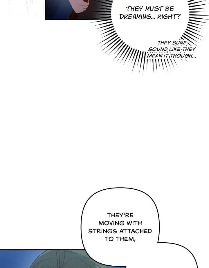 Ningen Desuga Maou Totsugu Koto Ni Narimashita Zinmanga X Chapter 180 Page 38