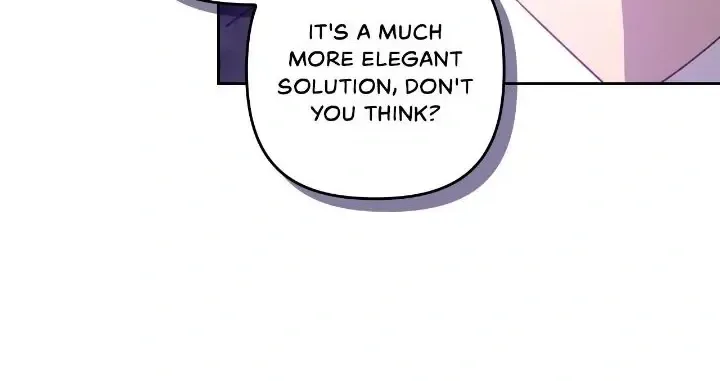 Ningen Desuga Maou Totsugu Koto Ni Narimashita Zinmanga X Chapter 180 Page 45