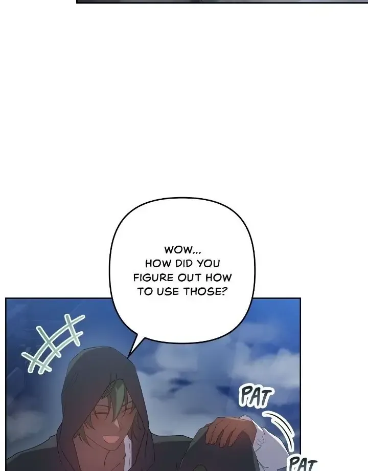 Ningen Desuga Maou Totsugu Koto Ni Narimashita Zinmanga X Chapter 179 Page 59