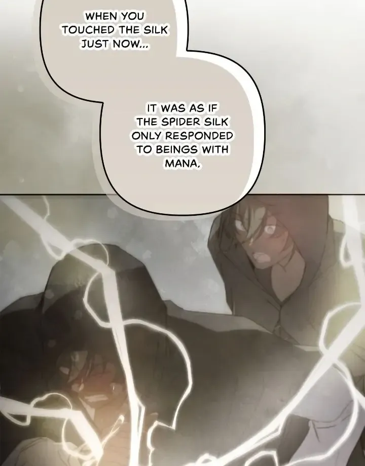 Ningen Desuga Maou Totsugu Koto Ni Narimashita Zinmanga X Chapter 179 Page 62