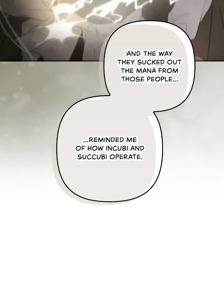 Ningen Desuga Maou Totsugu Koto Ni Narimashita Zinmanga X Chapter 179 Page 63